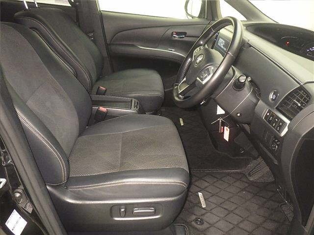 Toyota ESTIMA 2016 7742987-5