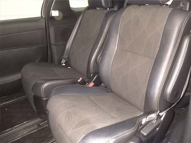 Toyota ESTIMA 2016 7742987-7