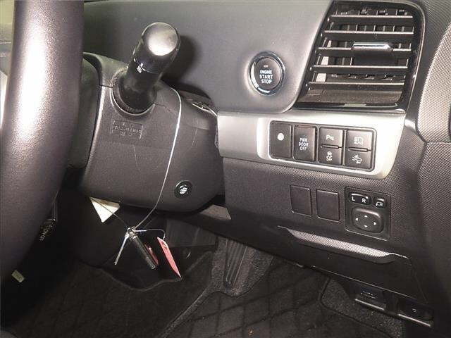 Toyota ESTIMA 2016 7742987-9