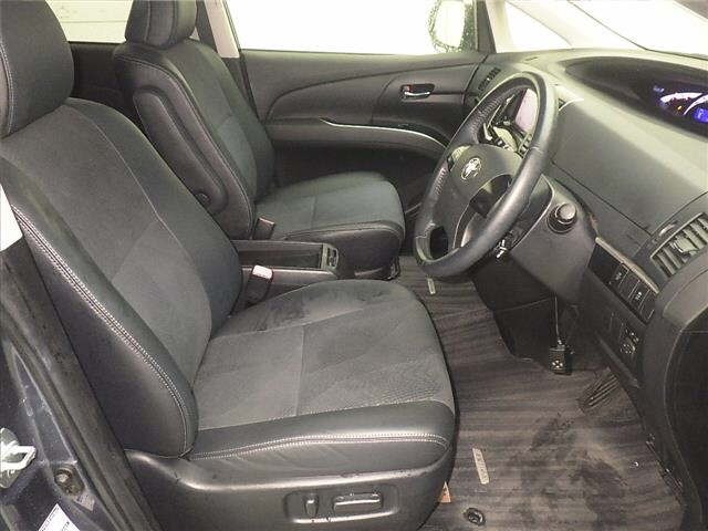 Toyota ESTIMA 2015 7742989-5