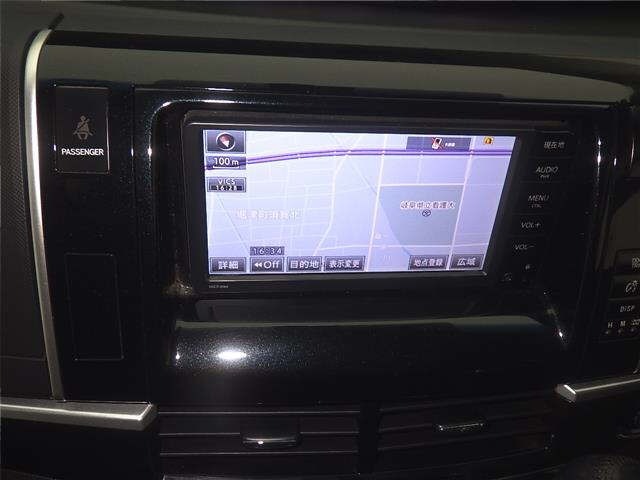 Toyota ESTIMA 2015 7742989-6
