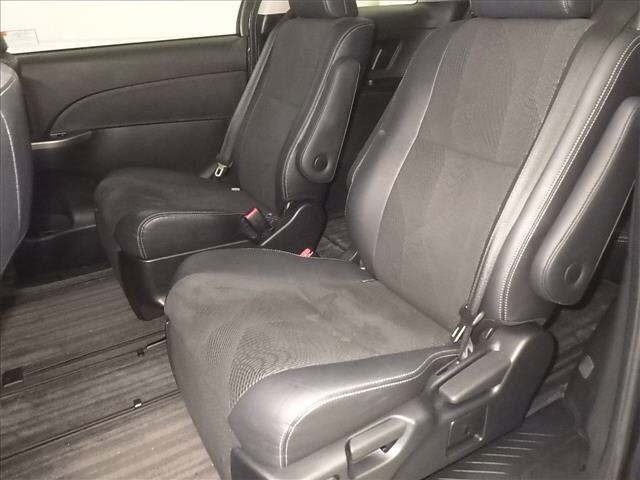 Toyota ESTIMA 2015 7742989-7