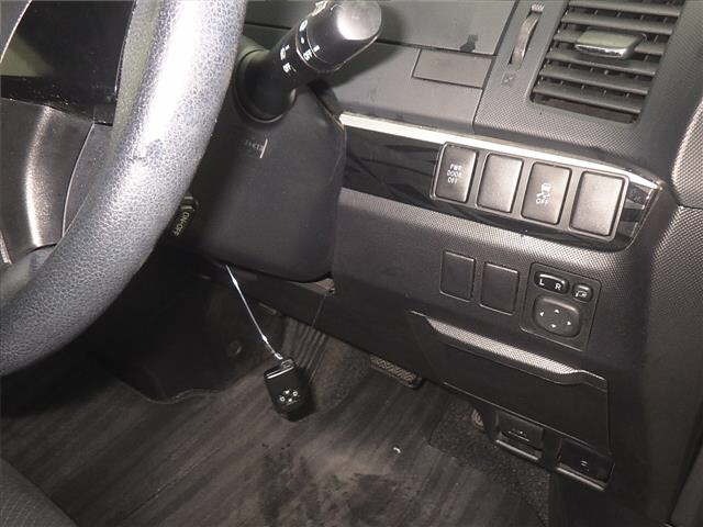 Toyota ESTIMA 2015 7742989-8