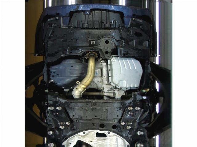 Toyota ESTIMA 2015 7742989-9