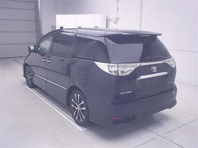 Toyota ESTIMA 2014 7742991-1