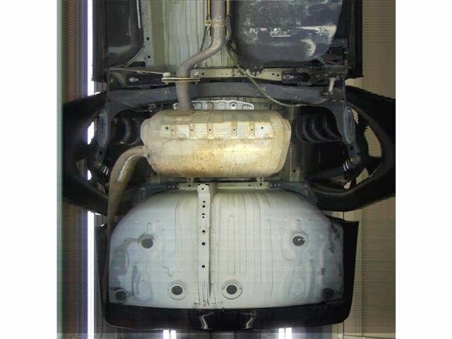 Toyota ESTIMA 2014 7742991-11