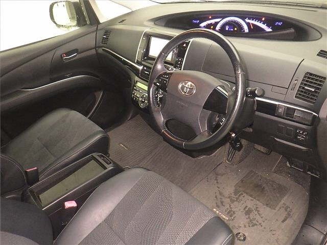Toyota ESTIMA 2014 7742991-3