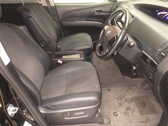 Toyota ESTIMA 2014 7742991-5