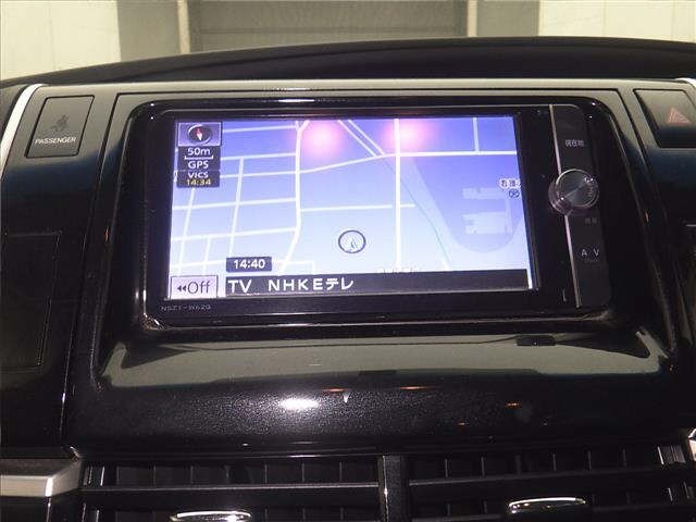 Toyota ESTIMA 2014 7742991-6