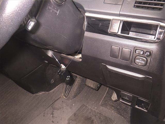 Toyota ESTIMA 2014 7742991-8