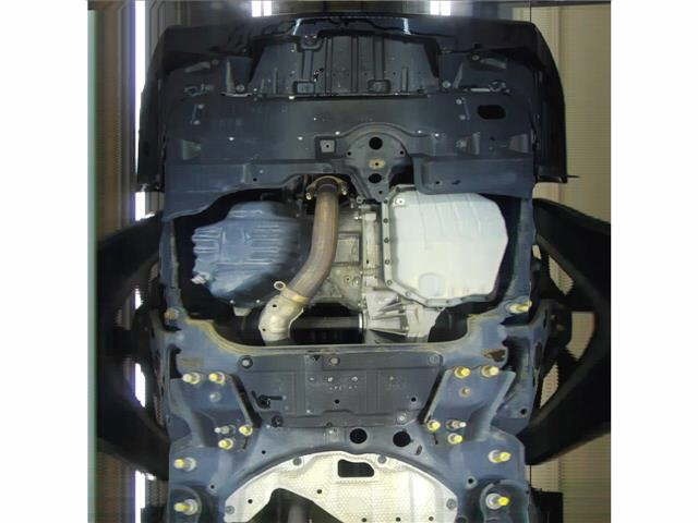 Toyota ESTIMA 2014 7742991-9