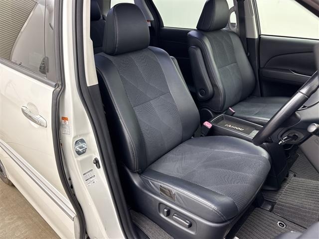 Toyota ESTIMA 2016 7743030-1