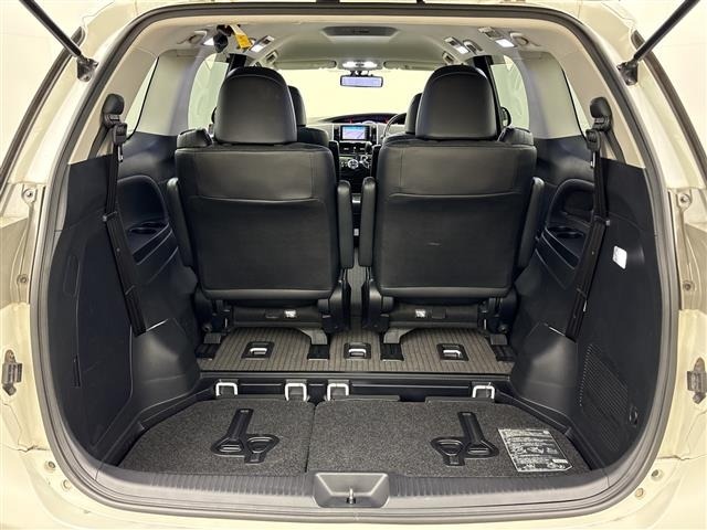 Toyota ESTIMA 2016 7743030-10