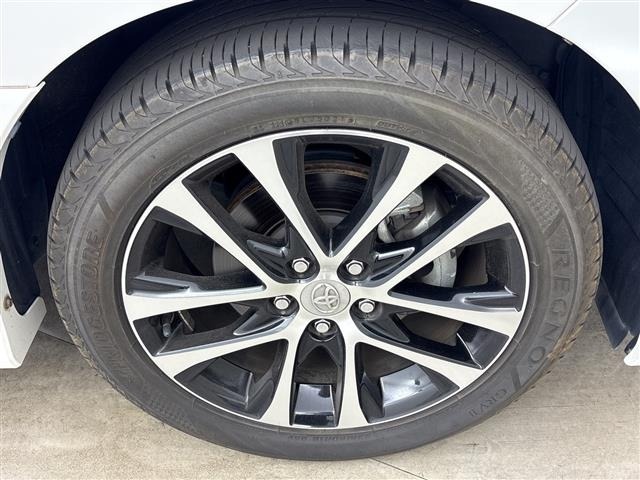 Toyota ESTIMA 2016 7743030-11