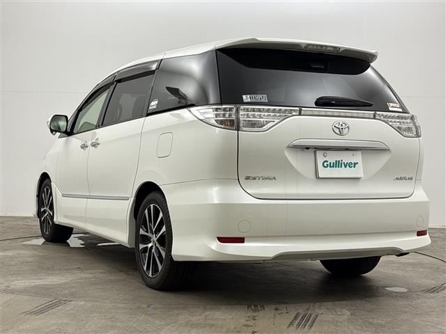 Toyota ESTIMA 2016 7743030-13