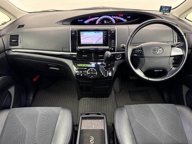 Toyota ESTIMA 2016 7743030-14