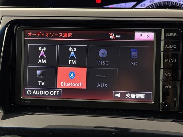 Toyota ESTIMA 2016 7743030-15