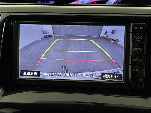 Toyota ESTIMA 2016 7743030-16
