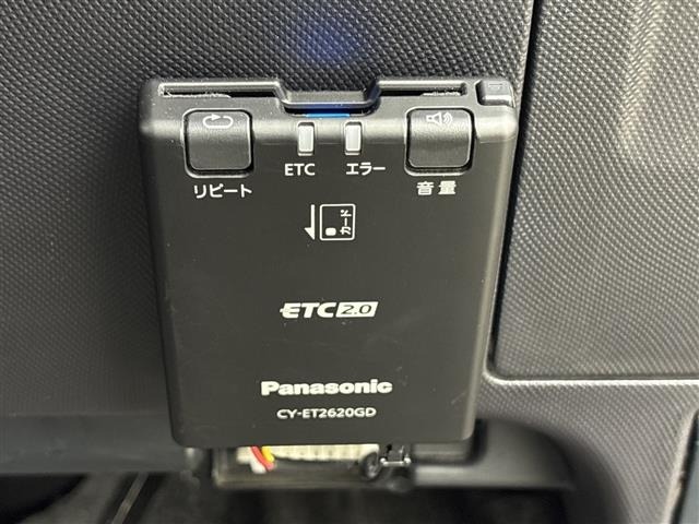 Toyota ESTIMA 2016 7743030-19