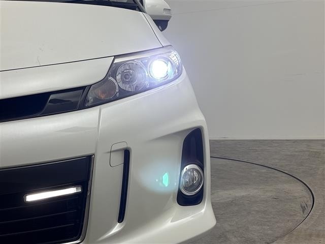 Toyota ESTIMA 2016 7743030-20