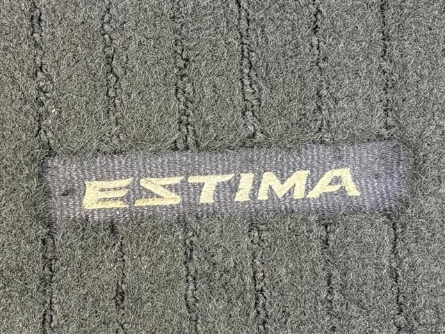 Toyota ESTIMA 2016 7743030-21
