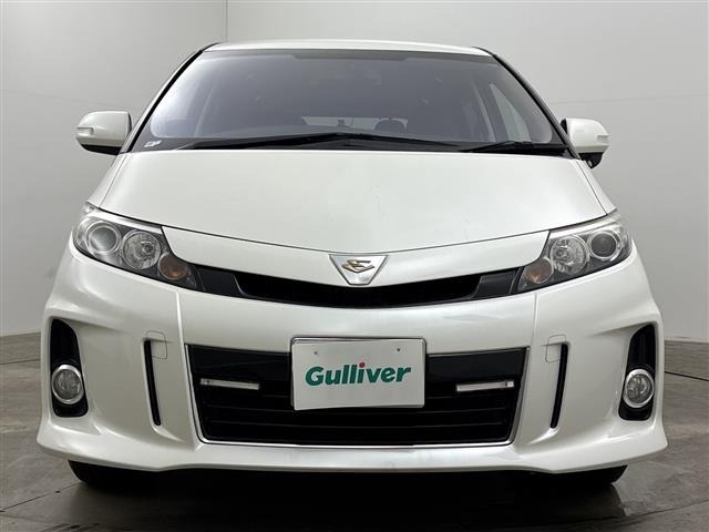 Toyota ESTIMA 2016 7743030-22