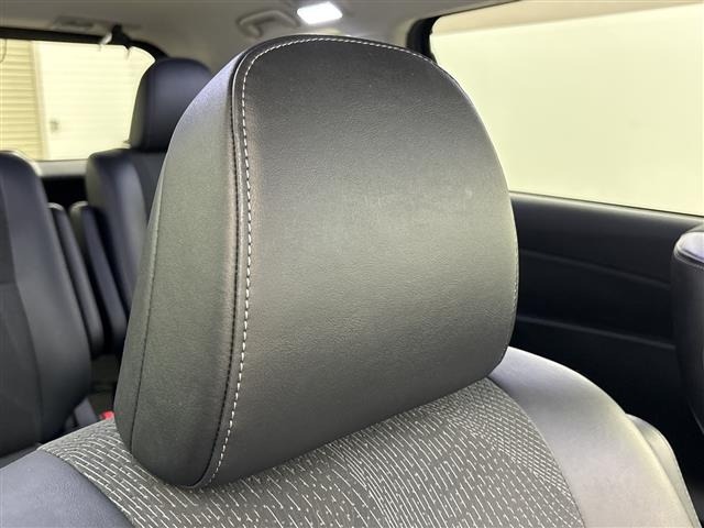 Toyota ESTIMA 2016 7743030-5