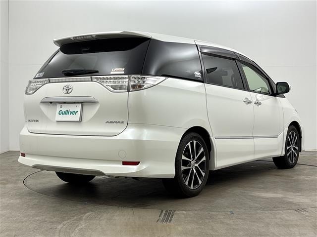 Toyota ESTIMA 2016 7743030-6