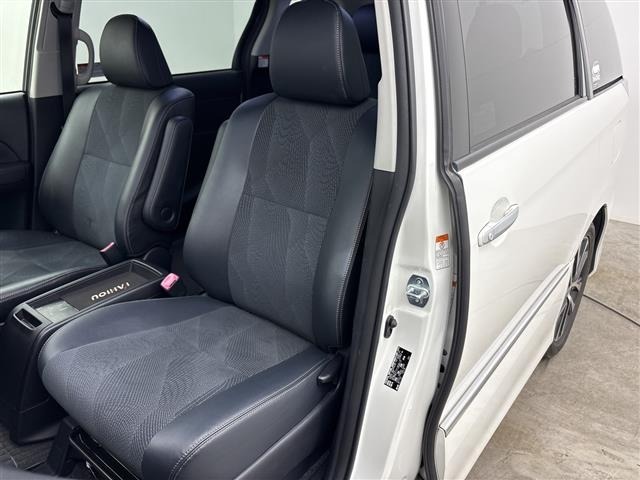 Toyota ESTIMA 2016 7743030-7