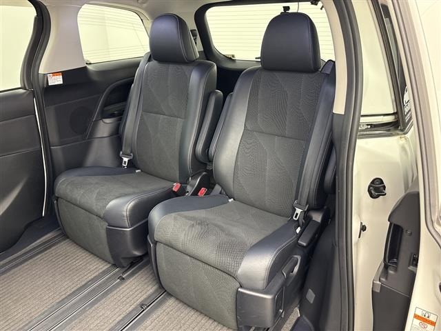 Toyota ESTIMA 2016 7743030-8