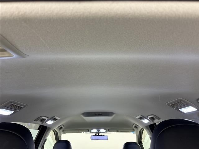 Toyota ESTIMA 2016 7743030-9