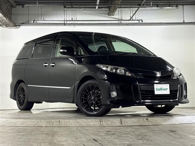 Toyota ESTIMA 2014 7743032-0