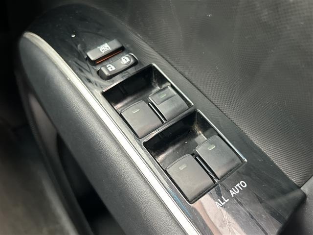 Toyota ESTIMA 2014 7743032-10