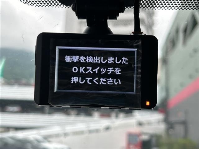 Toyota ESTIMA 2014 7743032-11