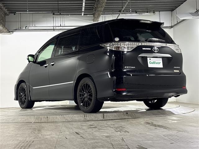 Toyota ESTIMA 2014 7743032-13