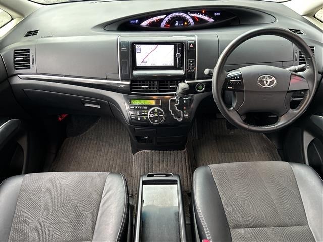 Toyota ESTIMA 2014 7743032-14