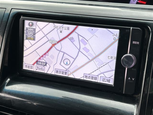 Toyota ESTIMA 2014 7743032-16