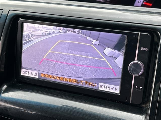 Toyota ESTIMA 2014 7743032-17