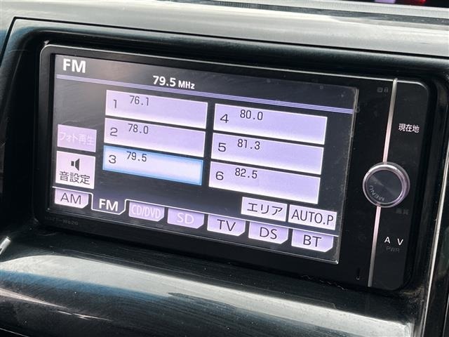 Toyota ESTIMA 2014 7743032-18