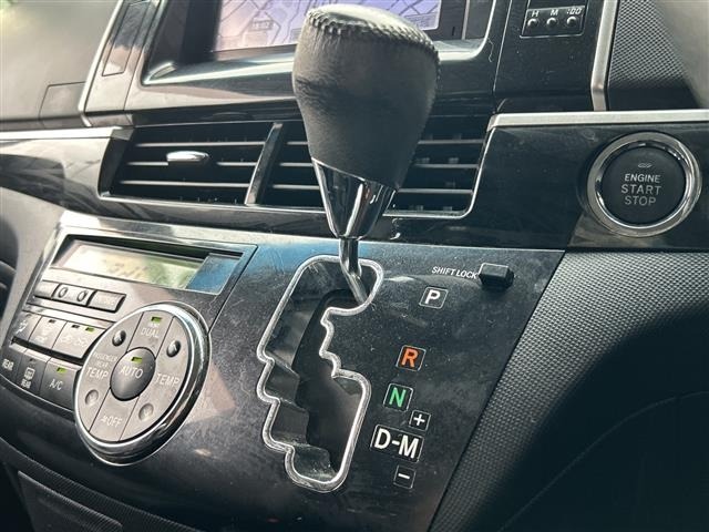 Toyota ESTIMA 2014 7743032-19