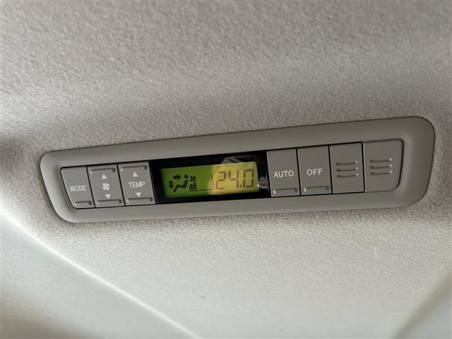 Toyota ESTIMA 2014 7743032-20