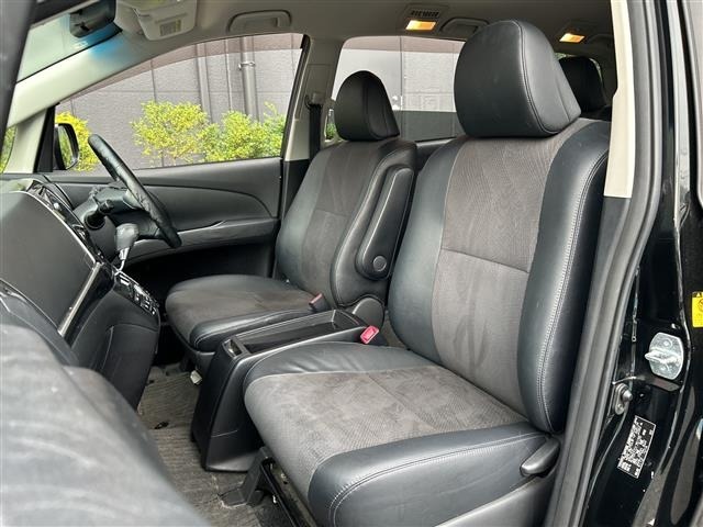 Toyota ESTIMA 2014 7743032-22
