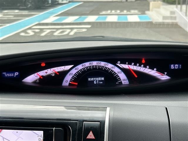 Toyota ESTIMA 2014 7743032-3