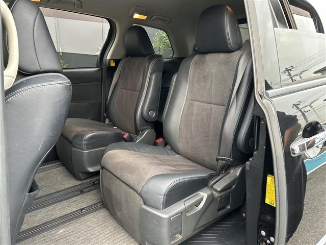Toyota ESTIMA 2014 7743032-4