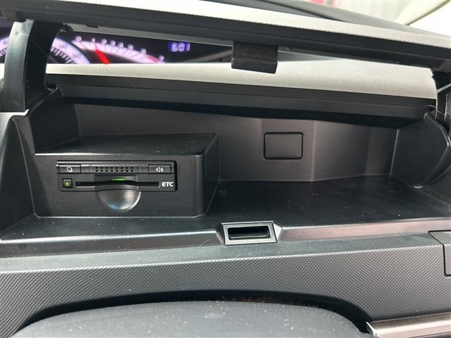 Toyota ESTIMA 2014 7743032-5