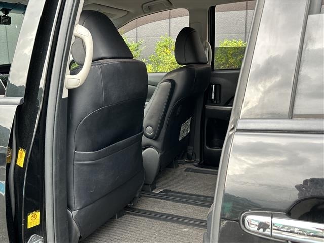 Toyota ESTIMA 2014 7743032-6