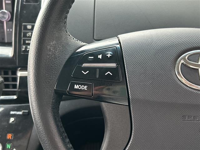 Toyota ESTIMA 2014 7743032-7