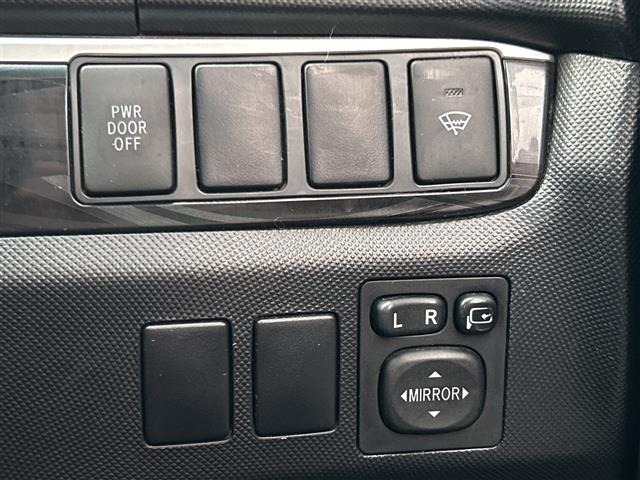 Toyota ESTIMA 2014 7743032-9