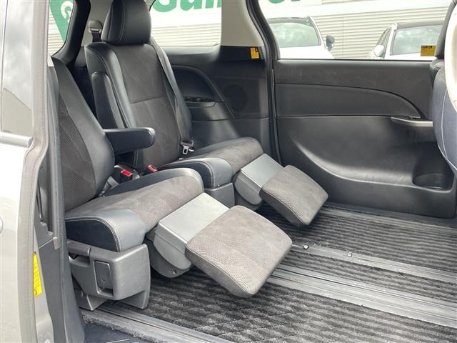 Toyota ESTIMA 2014 7743039-1