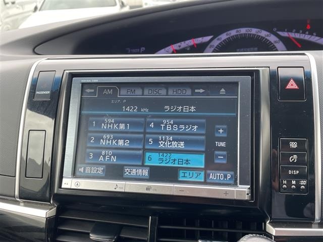 Toyota ESTIMA 2014 7743039-10